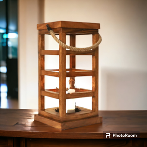 El color es muy cálido, el color es muy antiguo y el color es más antiguo - Product Image 4