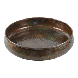 Meilleure décoration pot de cire design festif décor pot de bougie design en métal massif pour vaisselle design décoratif photophore - Product Image 6