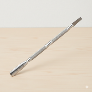 เครื่องมือถอนฟันสแตนเลสแบบสองด้าน |   เครื่องมือผ่าตัดมือ - Product Image 1