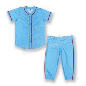 Wholesale Best Quality Custom Design Custom logo <b>Baseball</b> Uniform Custom Sublimation <b>Baseball</b> Jersey Designs Sportswear - Product Image 1