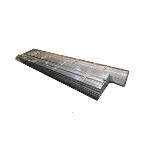 Buy Top Garde Metal Made Gi Slits with Customized Size Available For Sale by Indian Manufacturer & Exporters