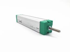 Transducteur de position linéaire original neuf LT-M-0150-S-XL0202 - Product Image 2