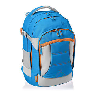 Sac à dos de randonnée et de camping ultraléger de style tendance, imperméable et anti-déchirure, avec prix de gros - Product Image 1