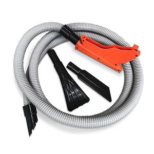 Kit de scie à maçonnerie à coupe à sec IQ Power Tools IQ-TS244-OPK 2000W 254mm (10 pouces) avec table d'extension et accessoire d'aspiration - Product Image 4