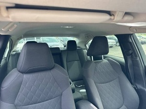 Ttoy-otaa ccor-ollaa ราคา2022ไม่แพง - Product Image 4