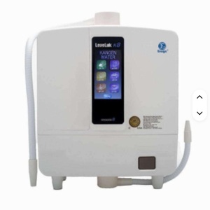Nueva Oferta en Filtro de Agua Eléctrico K8 Kang, Original, Edición Limitada, Disponible en Stock - Product Image 3