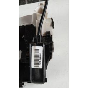 Serrure avant gauche KIA Soul Series (14>18) 81310-B2010GFI D4FB - Product Image 5