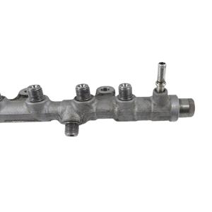 Tubo de inyección Common Rail Peugeot 3008 Serie 9821399680 YH01 Diésel 1500 (16>23) - Product Image 4
