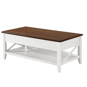 OEM Customized Decorative Living Room Center <b>Table</b> Wooden Tea <b>Table</b> <b>Set</b> Wood Round <b>Nested</b> <b>Coffee</b> <b>Tables</b> Buy From India - Product Image 4