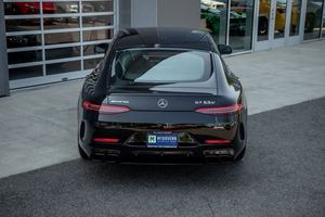 Pre-thuộ<span class=keywords><strong>c</strong></span> <span class=keywords><strong>s</strong></span>ở hữu 2020 mercedezz AMG GT 63 <span class=keywords><strong>S</strong></span> 4MATIC AWD Sedan Coupe rhd/LHD trái phải tay lái lái xe ô tô xe để bán - Product Image 5