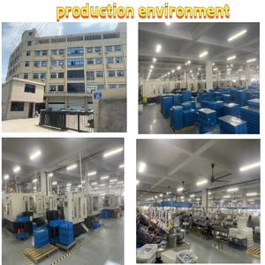 Corps de papillon pour LC150 Y15ZR SNIPER150 I EXCITER150 Jupiter <span class=keywords><strong>MX</strong></span> King - Product Image 5