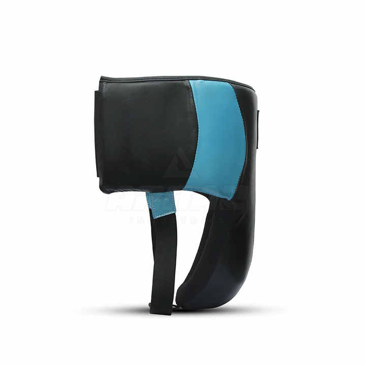 Adjustable Groin Guard With Foam Padding For Comfortable Daily Use ...