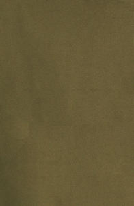 เสื้อสเวตเตอร์แบบสวมหัวมีฮู้ดเปิดไหล่ผ้าฝ้ายรุ่นเฮฟลีซสวมใส่แบบปกติสำหรับฤดูหนาวตามสั่ง - Product Image 6