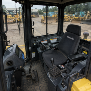 Precio de Fábrica, <span class=keywords><strong>Bulldozer</strong></span> <span class=keywords><strong>Komatsu</strong></span> <span class=keywords><strong>D65EX</strong></span> en Excelente Estado - Product Image 6