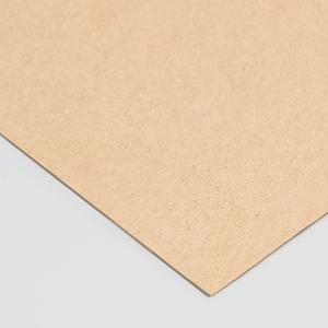 Rollo de papel Kraft recubierto de PVC para embalaje industrial Rollo Jumbo Embalaje de café Tamaños personalizados disponibles al por mayor - Product Image 4