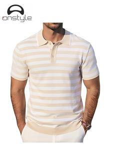 Camiseta de baloncesto de poliéster cuadrado para hombre, Camiseta con estampado de logotipo personalizado y patrón sólido para Polo, malla en blanco para sublimación - Product Image 6