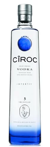 ENTREGA EXPRESA CIROCS VODKA 70CL PROVEEDOR AL POR MAYOR - Product Image 4