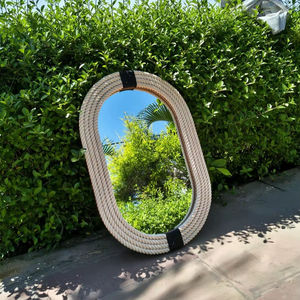 High Quality Luxury Large Decorate <b>Mirror</b> Decorative Wall <b>Mirror</b> Craft Glass <b>Mosaic</b> Hand Cut Stained Decorative Wall <b>Mirror</b> - Product Image 1