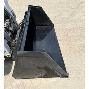 Cubo Tamizador SSL para Minicargadora Wildcat 78 SQ2917018, Nuevo, para Industrias de la Construcción - Product Image 2