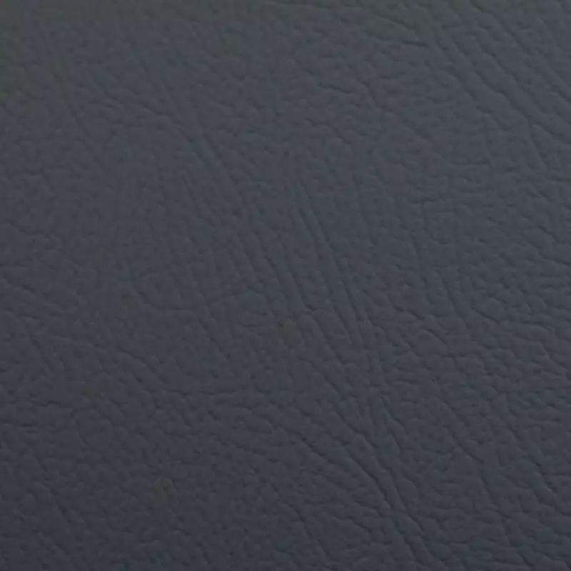 COLOUR-W-GRAY-EMB-489-