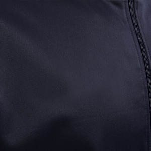 Vente en gros de survêtements personnalisés nouveau style de haute qualité pour homme, ensemble de survêtements à manches longues zippés pour la course et le sport - Product Image 4