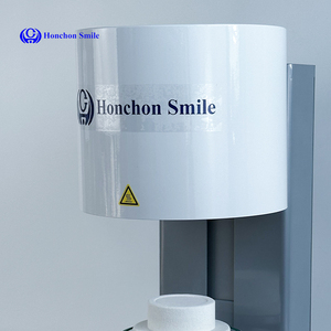 <span class=keywords><strong>Horno</strong></span> de Laboratorio <span class=keywords><strong>Dental</strong></span>, Hornos de <span class=keywords><strong>Porcelana</strong></span> <span class=keywords><strong>para</strong></span> Equipos de Laboratorio <span class=keywords><strong>Dental</strong></span> - Product Image 5