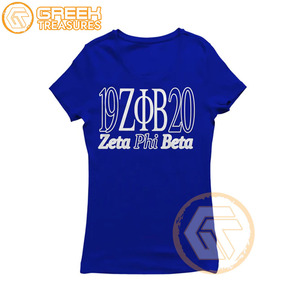 เสื้อยืดแขนสั้นผ้าคอตตอนสำหรับสตรีเสื้อยืดสมาคมสตรีผ้าคอตตอนปรับแต่งได้ - Product Image 1