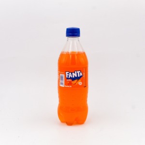Premium Fantaa <b>Soft</b> <b>Drink</b> Orange Flavor Refreshing Carbonated Beverage Bulk Wholesale Supply for Global Market - Product Image 5