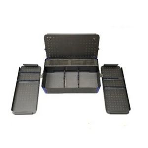 กล่องฆ่าเชื้อทางออร์โธปิดิกส์2023ใช้ในโรงพยาบาลด้วยตนเอง - Product Image 1