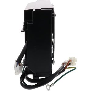 Nouvelle carte onduleur électrique et à batterie ERP WR49X10283 pour réfrigérateurs et congélateurs domestiques et hôteliers - Product Image 3