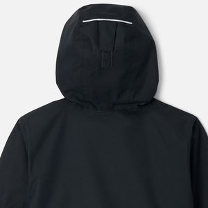 Veste à capuche pour garçons, tissu respirant, service OEM, prix bas, dernière collection, pour les acheteurs en gros, avec un design uni et un logo - Product Image 4