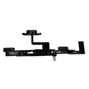 Kit de reparación de techo corredizo de chapa para Mercedes Clase C W202/S202 (2 agujeros) - Product Image 4