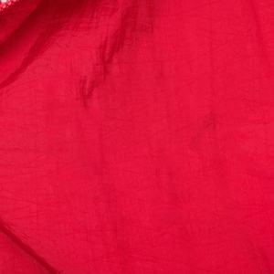 Veste coupe-vent pour homme en nylon avec logo personnalisé, veste coupe-vent vintage à la mode pour homme - Product Image 4