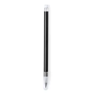 Matite Meccaniche Personalizzate Astril Eternal, Gadget Ecologici su Misura - Product Image 4