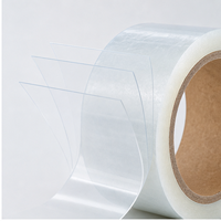 Cinta de Embalaje BOPP para Bajas Temperaturas, 48 mm x 100 yardas, Cinta de Sellado para Cartones de Congelación y Almacenamiento en Frío