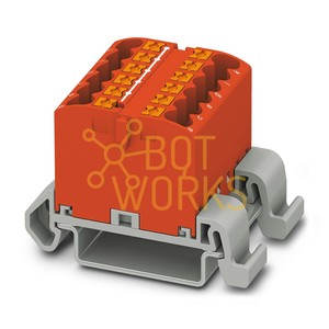 Phoenix Contact 3273158 - Nuovo - Product Image 1