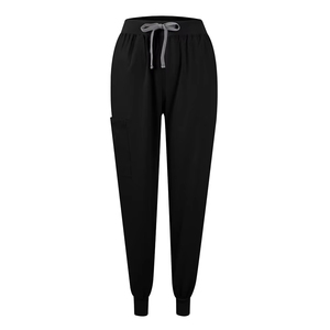 Uniforme d'hôpital élégant, ensembles de blouses médicales, tenue de travail pour infirmières, nouvelle couleur, uniforme pour femmes pour l'hôpital, vêtements médicaux - Product Image 6