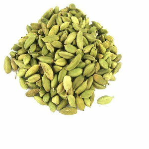 กระวานสีเขียวแห้ง - Product Image 4