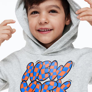 Holesale, es una buena elección. - Product Image 3