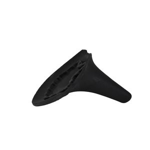 ยางเสาอากาศ GPS สำหรับ Mercedes W220,S430,S500, AMG S55, S600 - Product Image 4