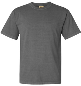 <b>Men's</b> T-Shirts High Quality Vintage <b>Animal</b> Print 100% Bamboo Fiber Slim Fit Short Sleeve Anti-Wrinkle Best Item Export - Product Image 5
