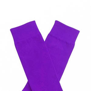 Chaussettes de sport à hauteur de la cheville 2026, design haut de gamme, absorbant la transpiration, pour hommes et femmes, impression personnalisée du logo, tissu à séchage rapide - Product Image 4