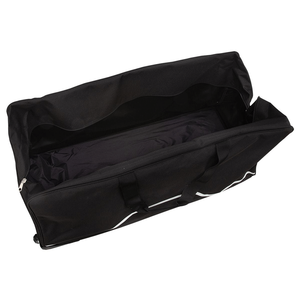 Waterproof Gym Sports Hockey Stick Bag for Hockey Stick Adjustable Ice Hockey Equipment Tool Bag - Product Image 2