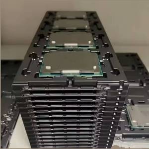 SRKXL <span class=keywords><strong>Intel</strong></span> Xeon Silver 4314 16-Kern 2,40GHz 24MB 135W FCLGA4189 Prozessor - Product Image 2