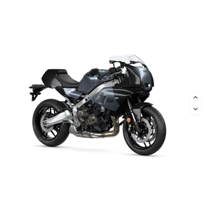 มอเตอร์ไซค์สปอร์ตไบค์ Yamaha XSR900 ปี 2023 ใหม่เอี่ยม ขาย Yamaha XSR900 ปี 2023 มอเตอร์ไซค์ Yamaha XSR900 - Product Image 4