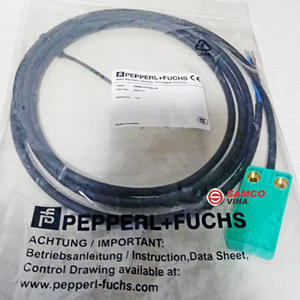 Entrega rápida Samcovina Nuevo sensor inductivo de ángulo (220777) Reemplazo para camión de alcance/carretilla elevadora de Vietnam - Product Image 6