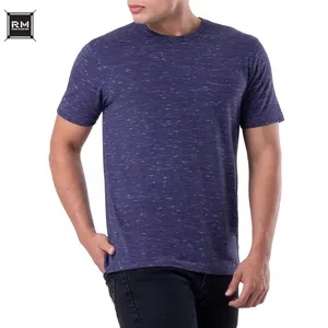 100% хлопковые высококачественные мужские футболки с пышным принтом