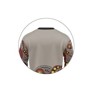 Sweat-shirt à capuche pour homme sur mesure, 100% coton, haute qualité, vente en gros, broderie de logo personnalisée, automne - Product Image 4