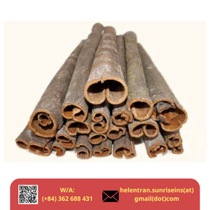 ขายส่ง แคสเซียแห้งทั้งต้น ราคาถูกจากเวียดนาม-WA +84 362 688 431-คุณเฮเลน - Product Image 4