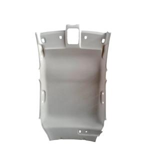 RENAULT Clio IV Sporter (13>18) Revêtement de toit 739101163R D4FD7 - Product Image 1